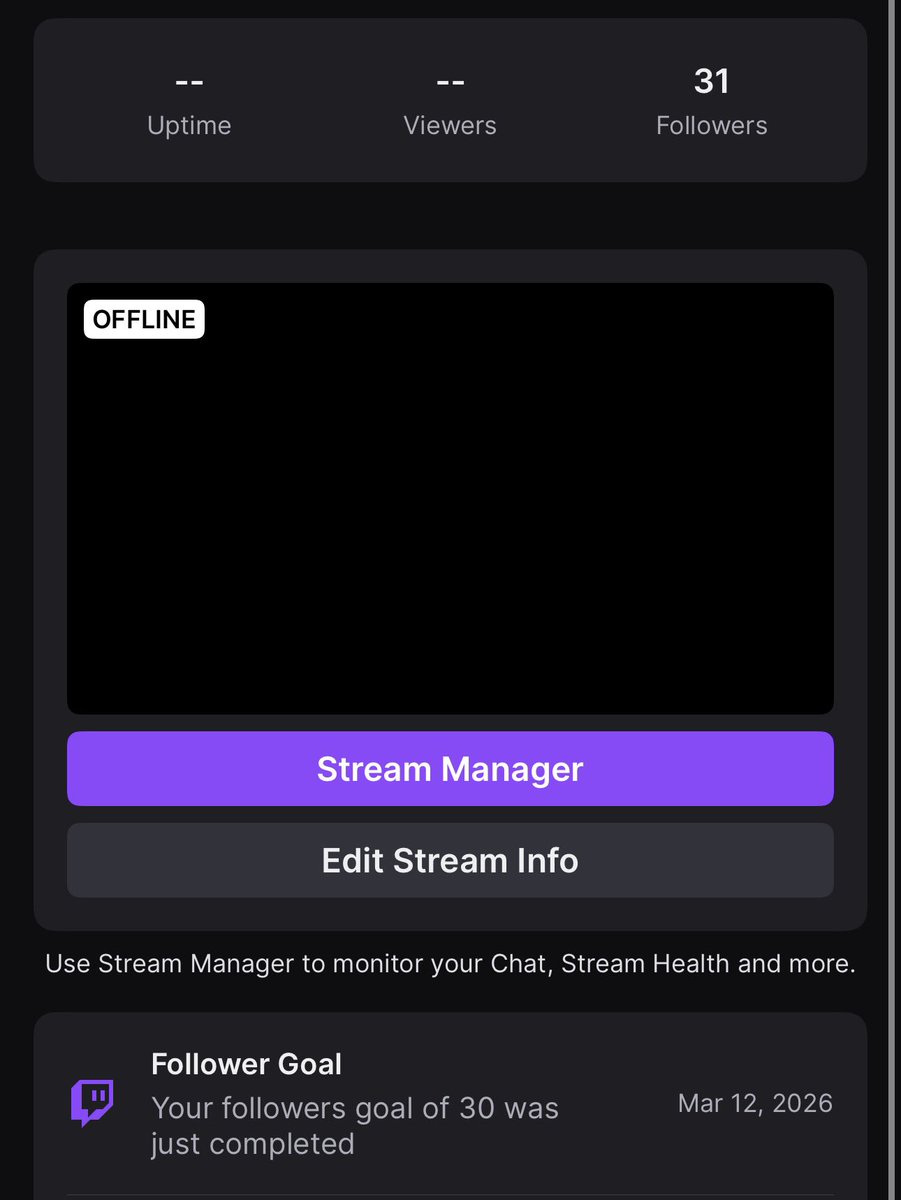 AstroXAtelo tweet media