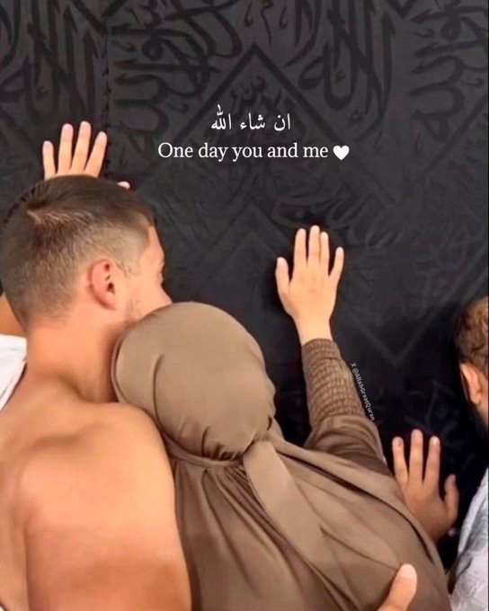 MuslimMatters tweet media