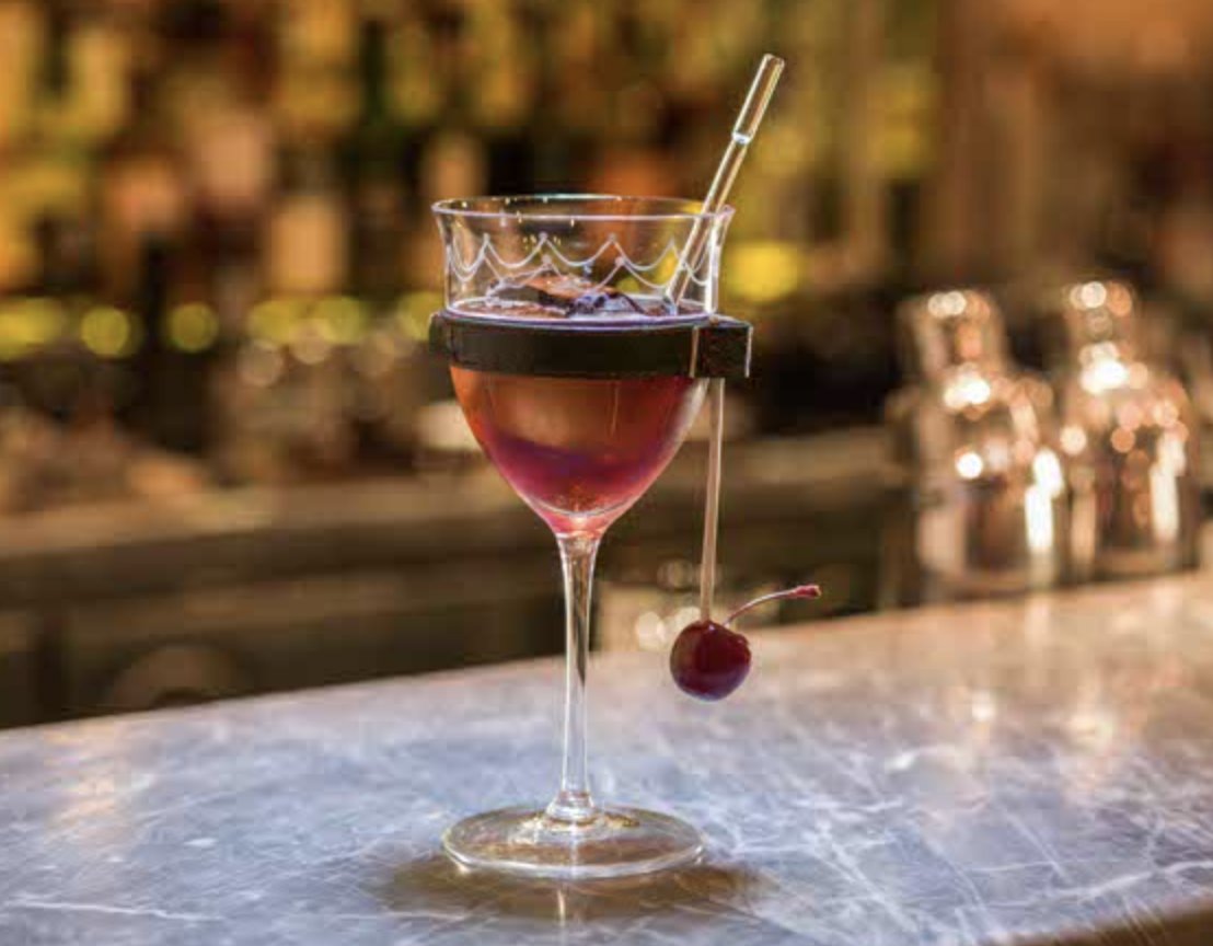 Leti Rodríguez tweet media