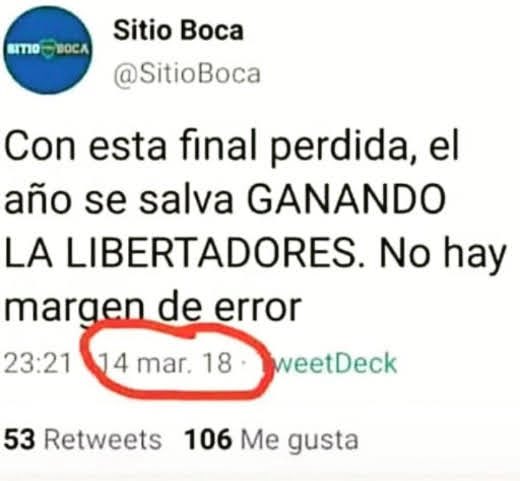 Die López ✌🏽 tweet media