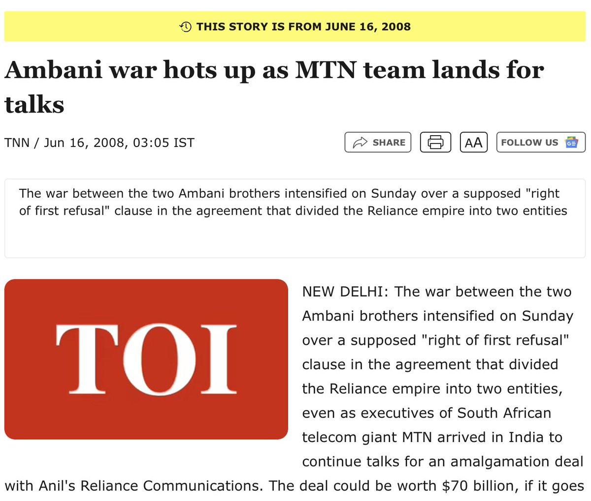 Tejbir Singh Corporate Lawyer tweet media