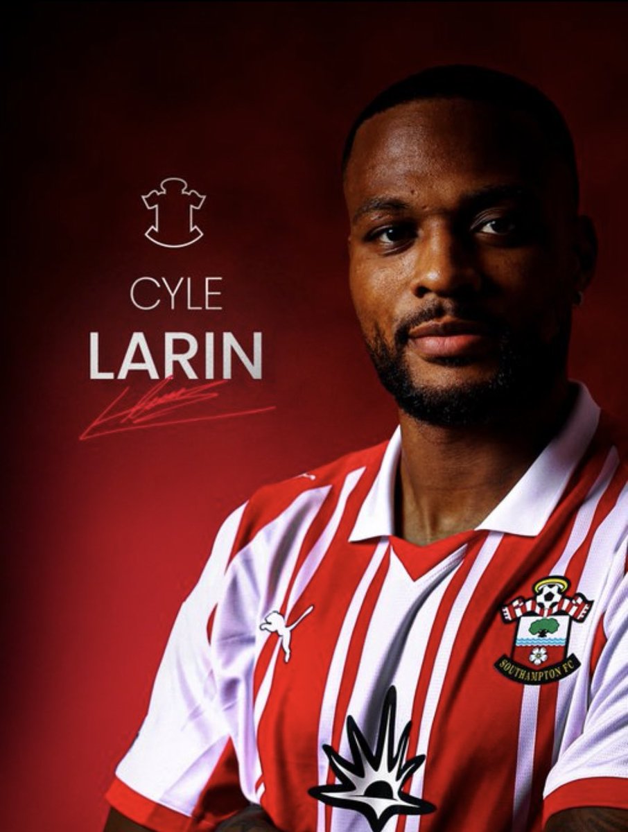 NZSaintsfan tweet media