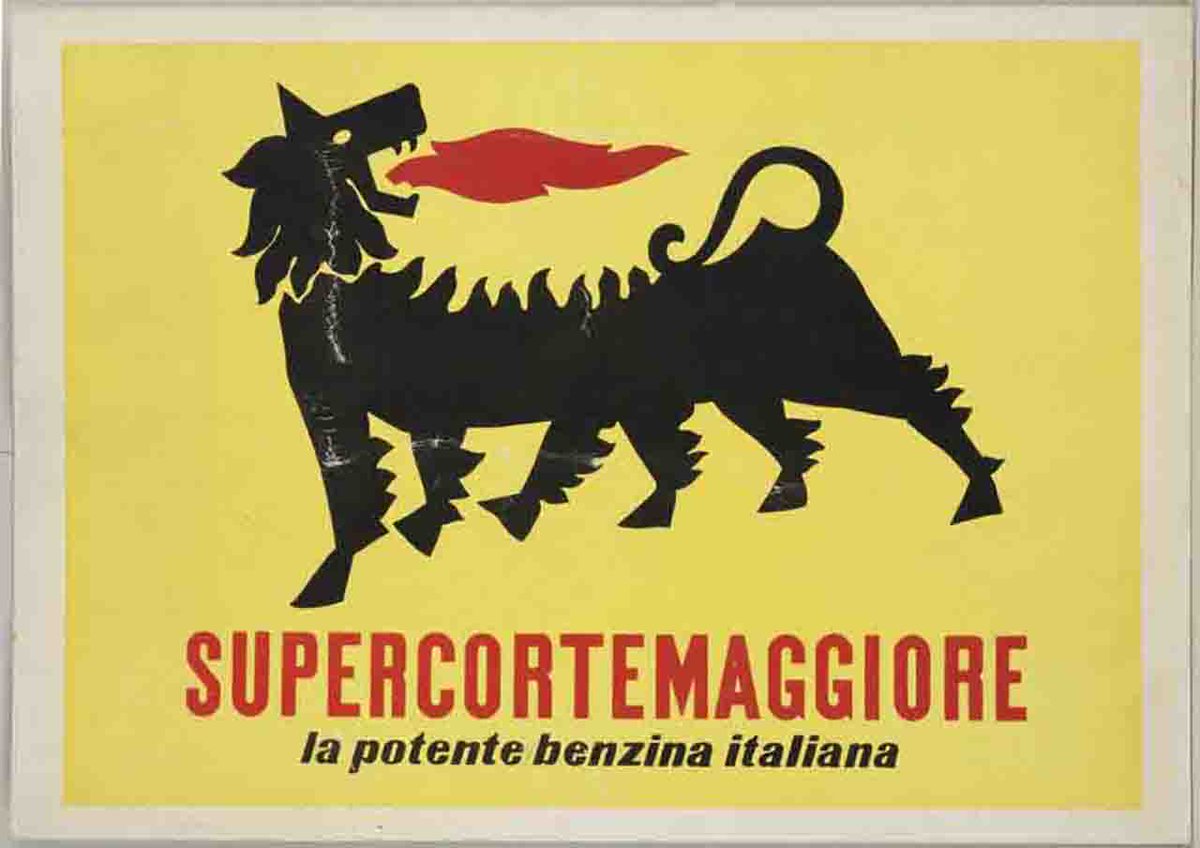 La Prima Repubblica tweet media