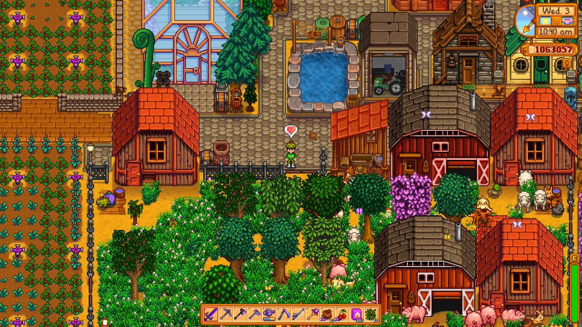 Diego Jr tweet media