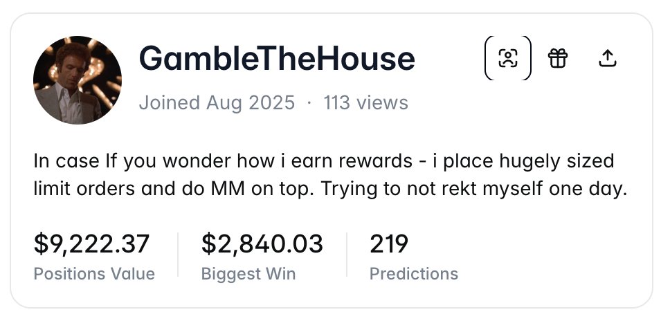 crydevil tweet media