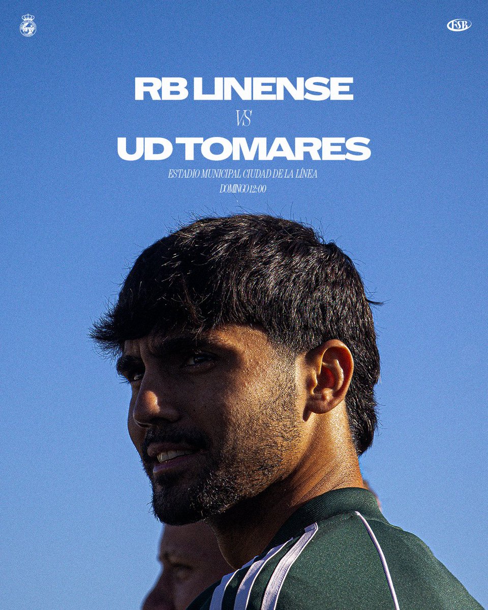 Frente Santa Bárbara tweet media