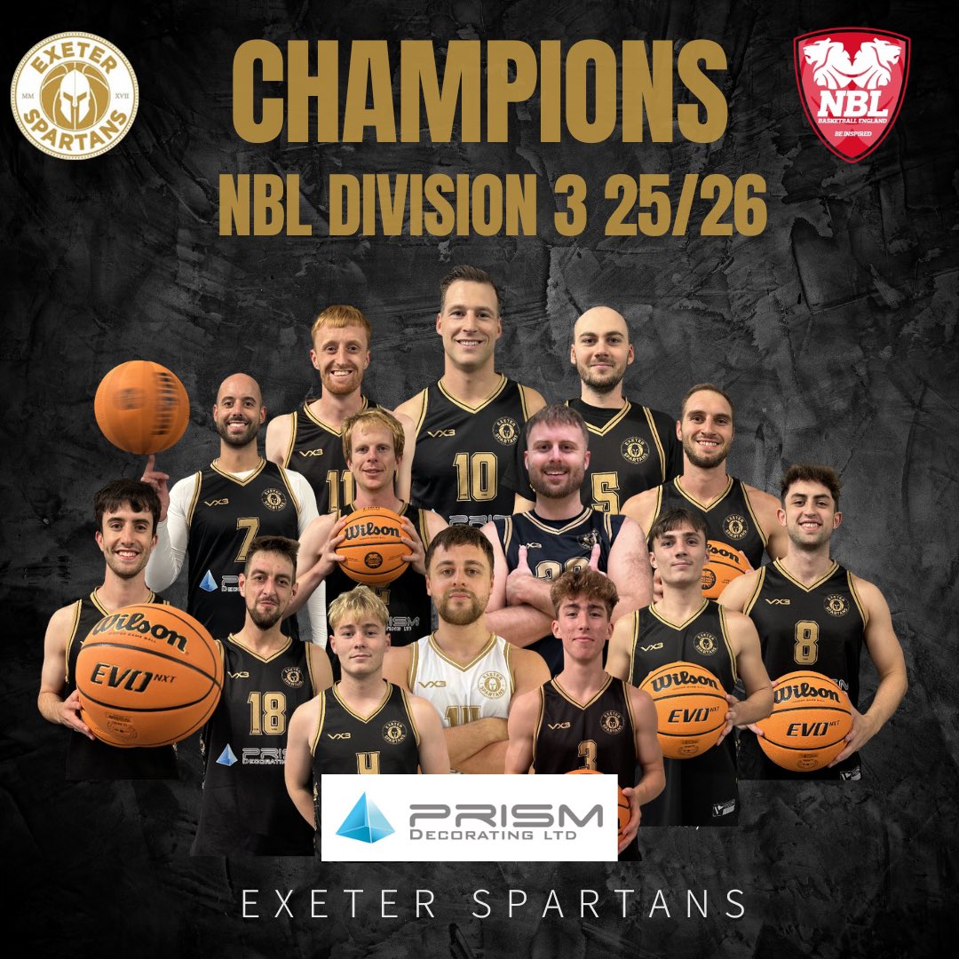 spartansbasketball tweet media