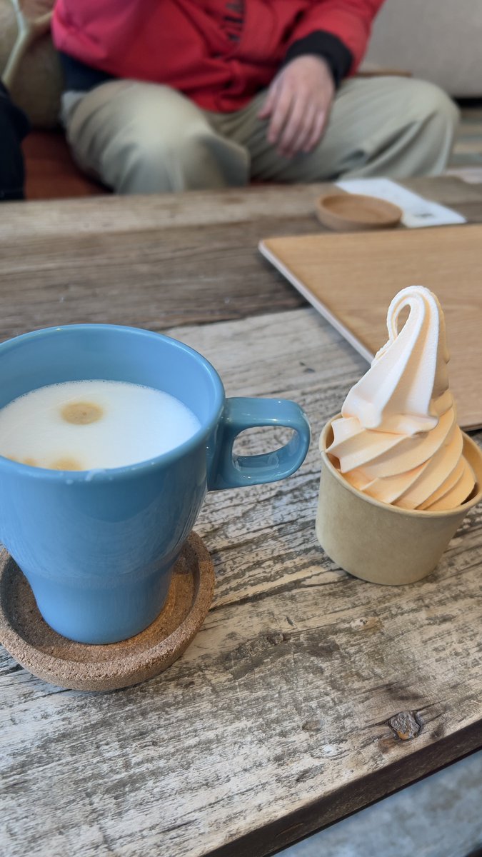 NY channel tweet media