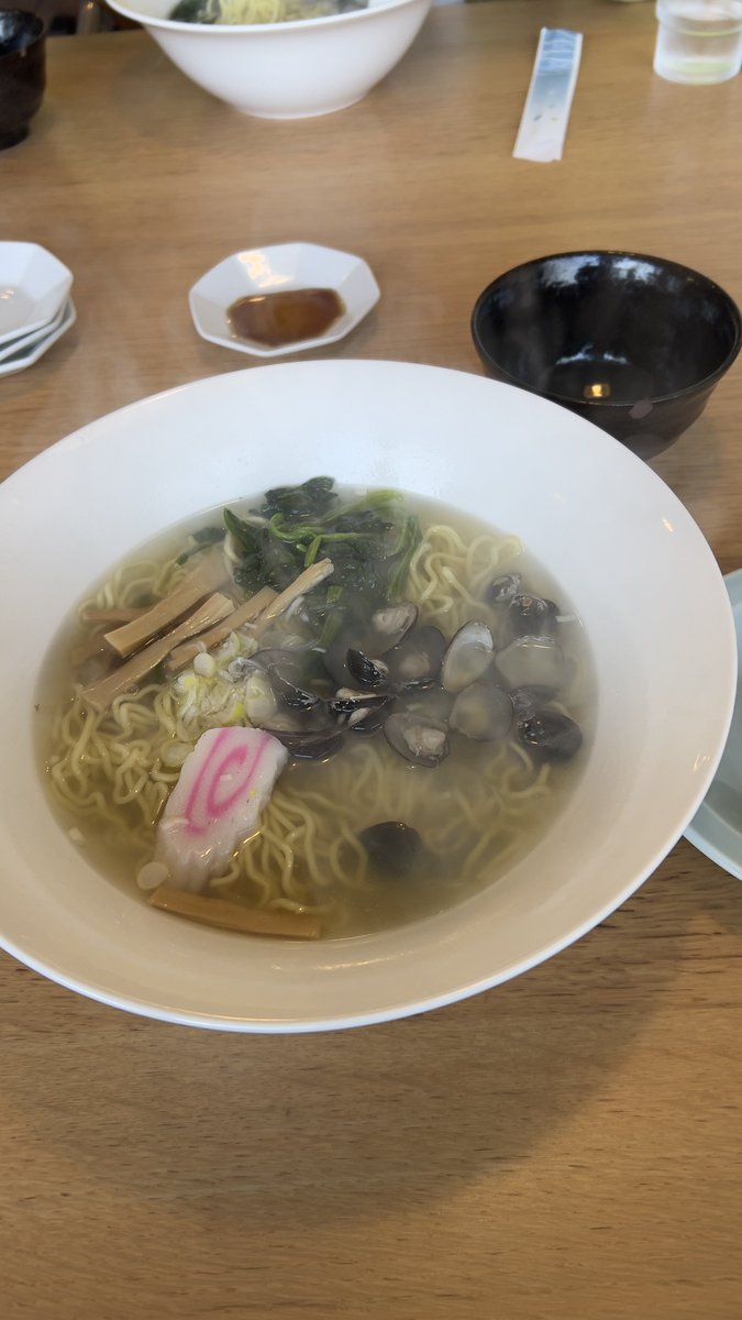 NY channel tweet media