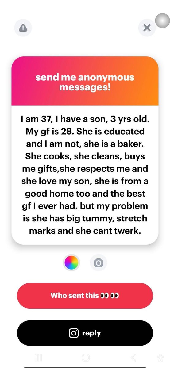 KAY-KAY 🇬🇭 tweet media