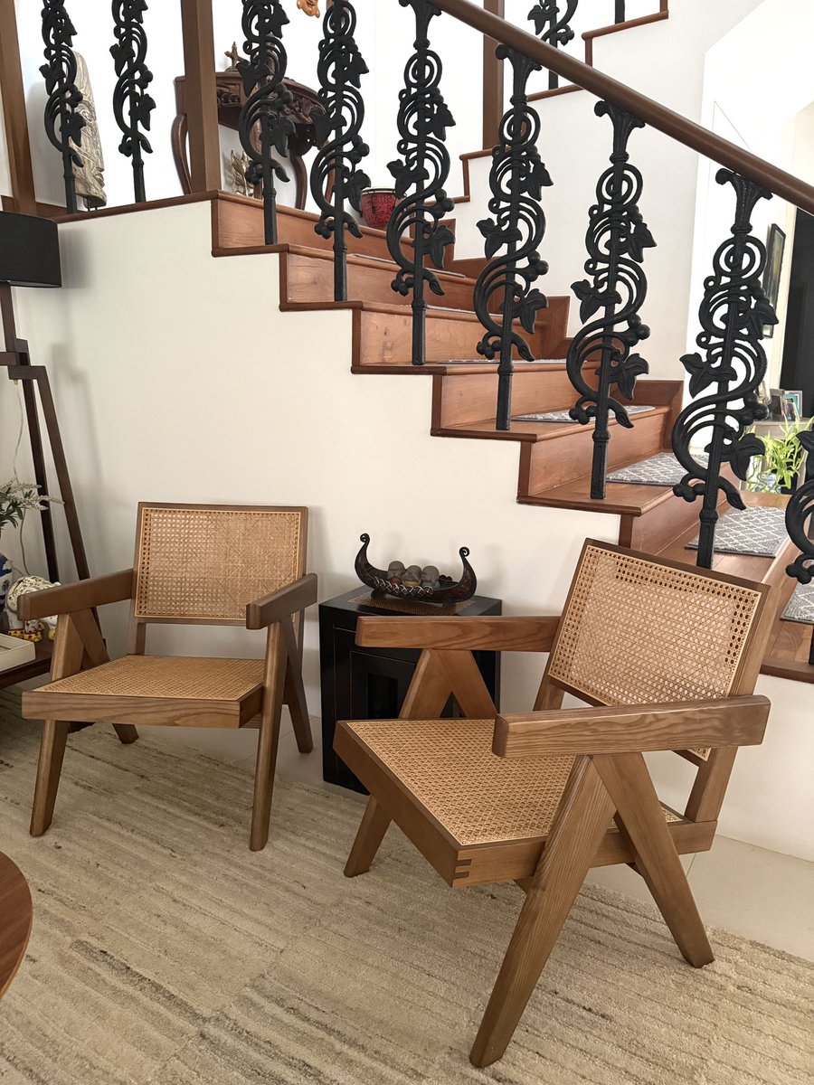 Parminder Singh tweet media