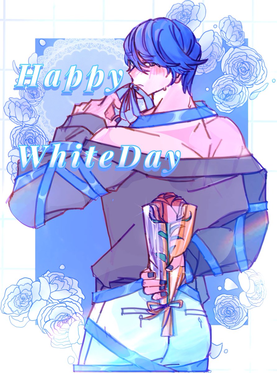 ぷらぐ(天空を飛ぶゴン) tweet media