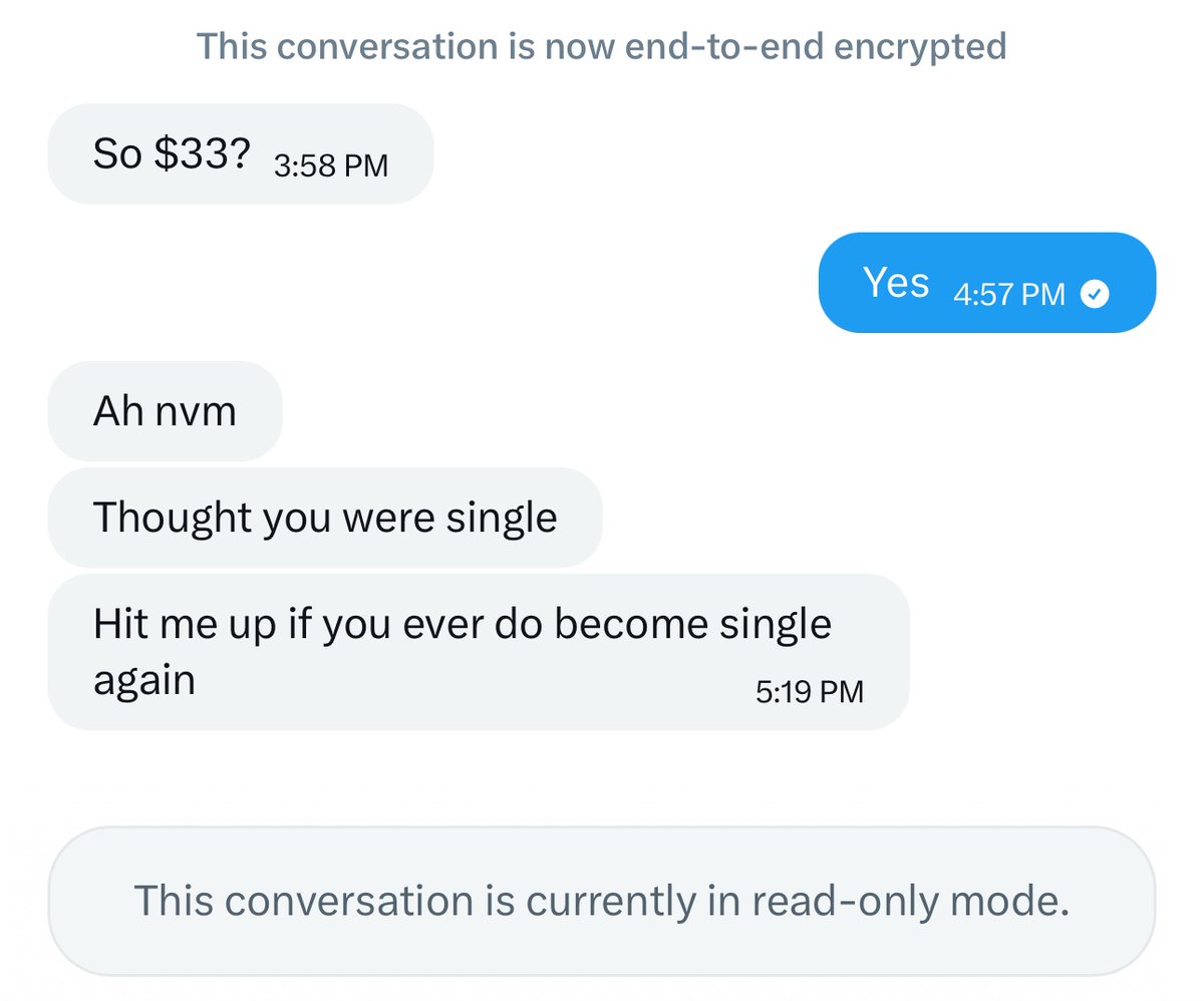 princess valentine tweet media