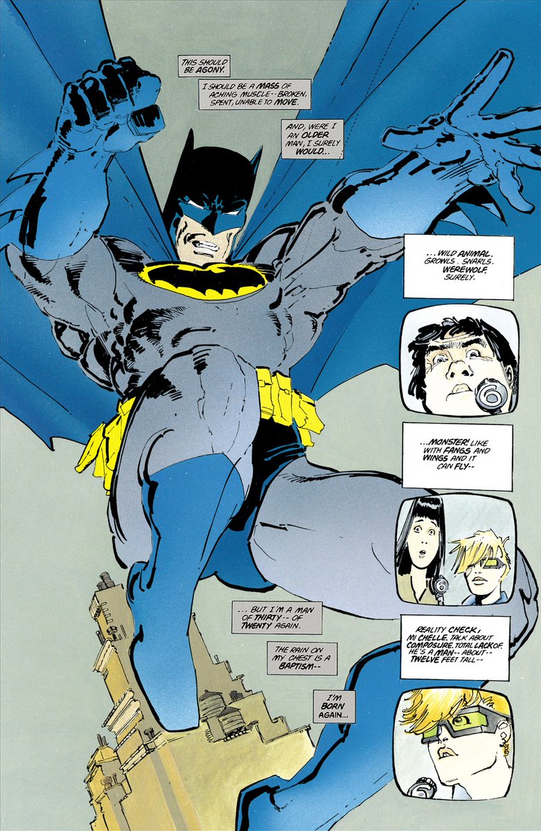 clovérfield tweet media