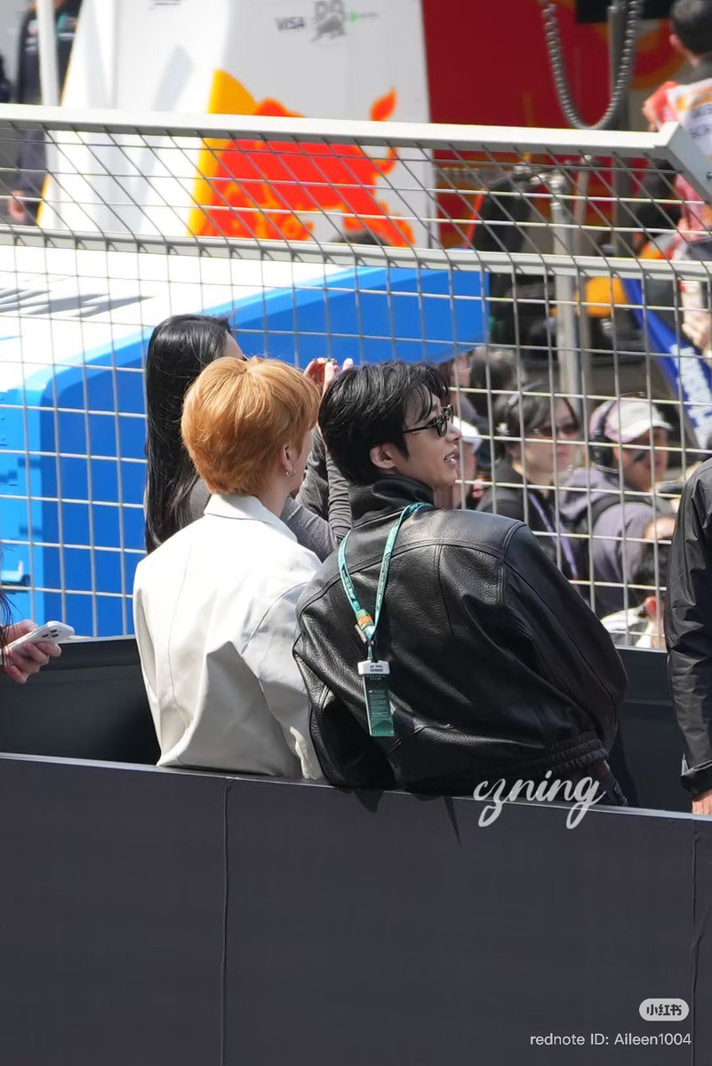 Hamsini - Unfold 🩵 🦢 tweet media