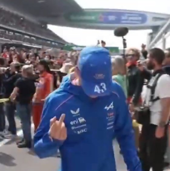 unidad básica daddy max ⁴³ tweet media