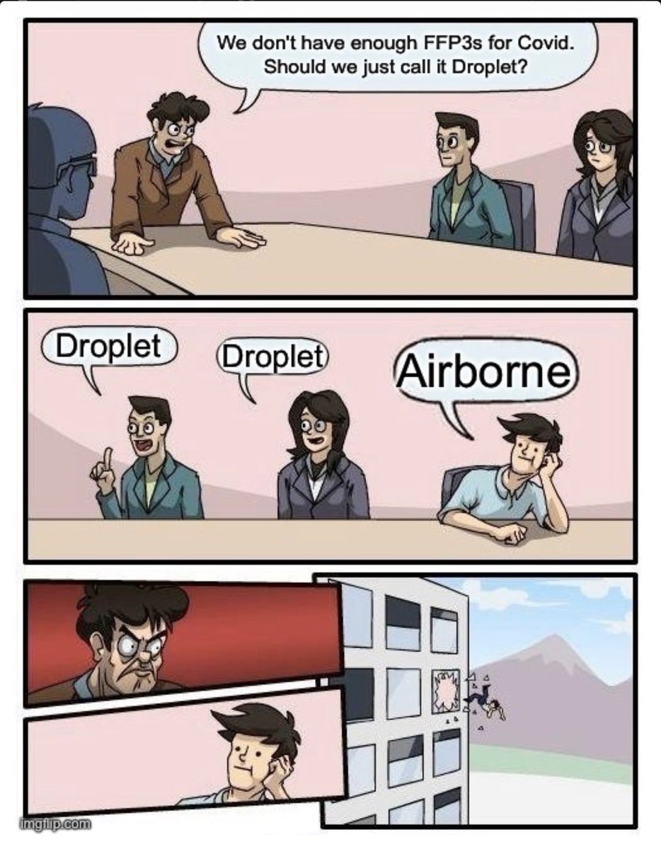 Barry Hunt tweet media