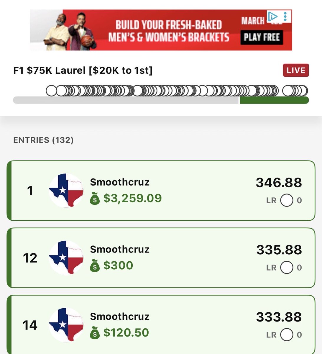 Jorge C-A tweet media