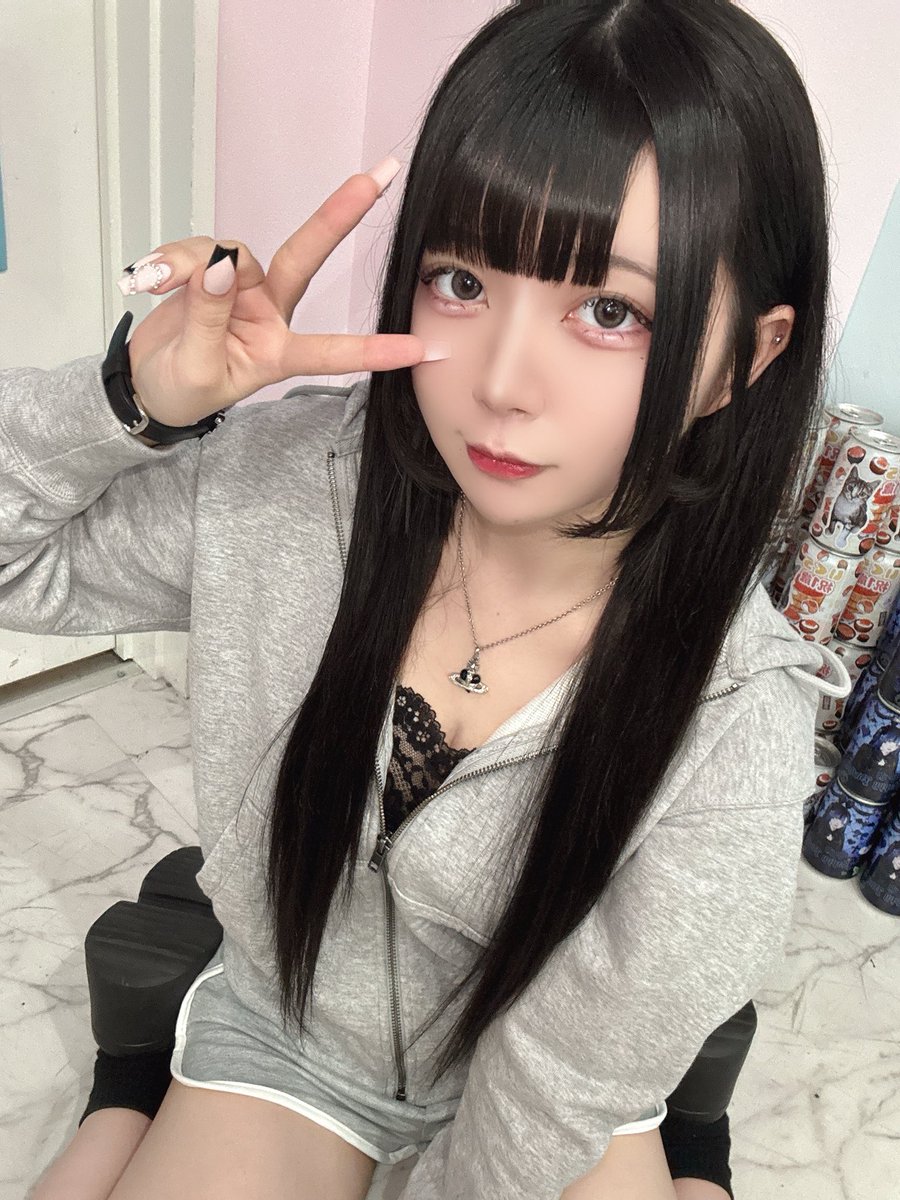 ぁまぃ❤️‍🩹こっとんど〜る tweet media