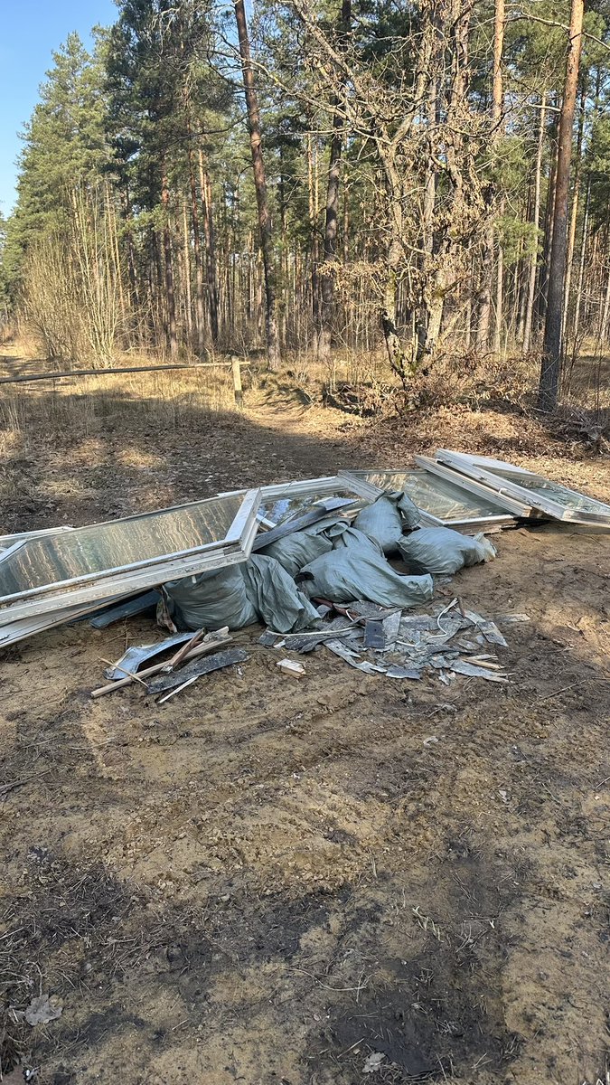 Guna_Gavrilko tweet media