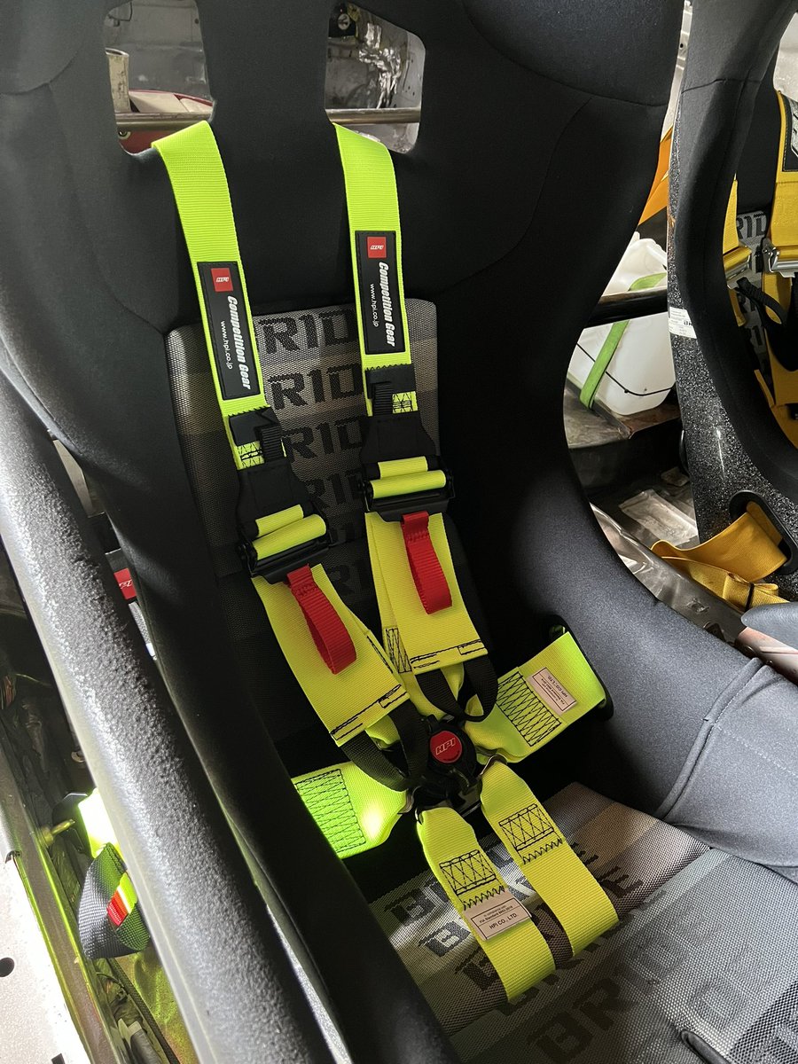 中川 孝之 tweet media