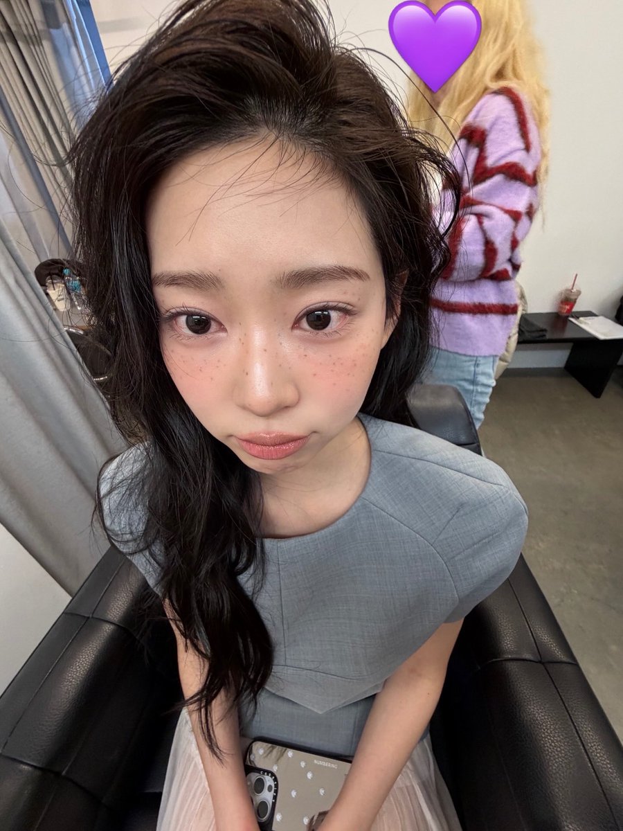 Soraia I. Maeena. tweet media