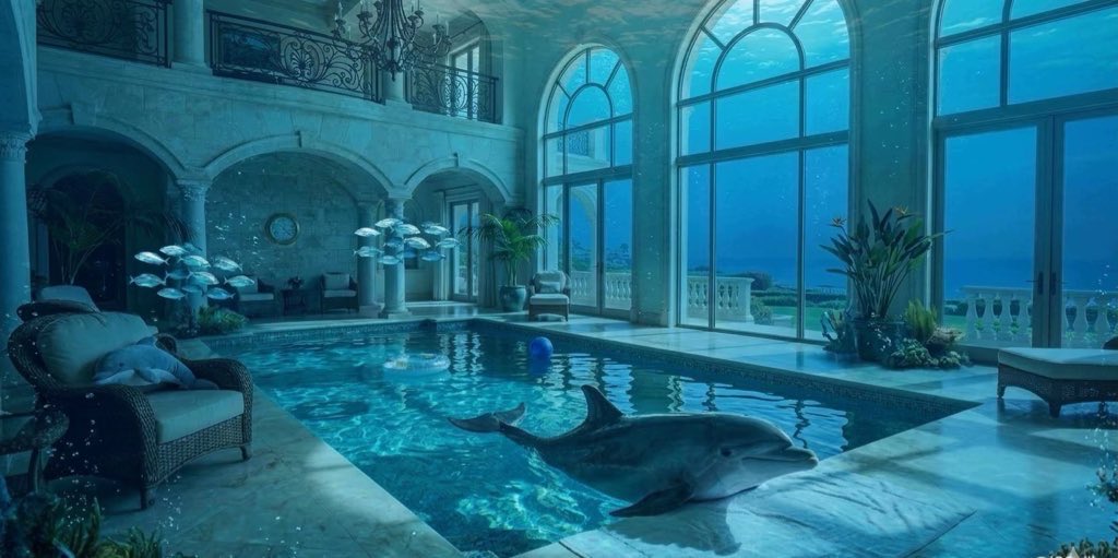 deployerofmemes's tweet photo. @Ga__ke $gerald nigga

Based dolphin + viral af

v5g2uxKKpSAUXkCw8d51A2r9jvBJLDJD7jFPkTSpump https://t.co/zIm4XCNWy2