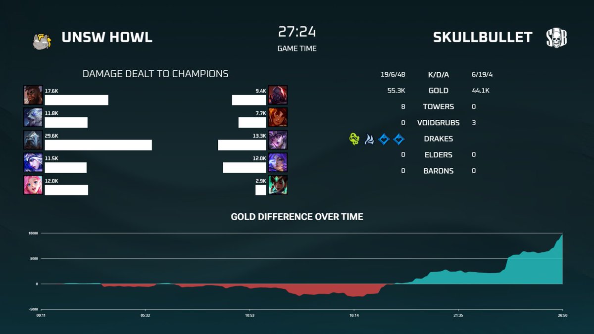 The Oceanic Resurrection tweet media