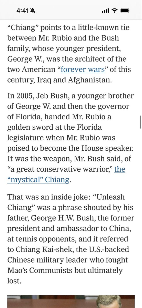 Nikhil Pal Singh tweet media