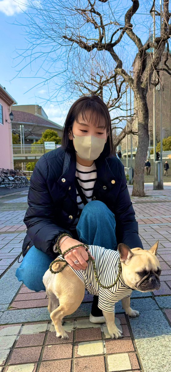 中丸 もげら tweet media