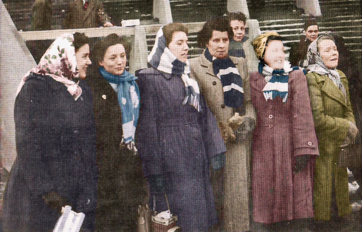 Dean Walton 𓅪 tweet media