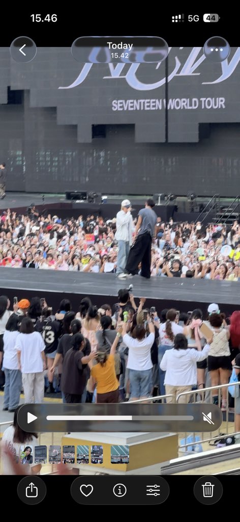 mou • v8! 💫 tweet media