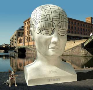 Phil (Primarily_Prog) tweet media