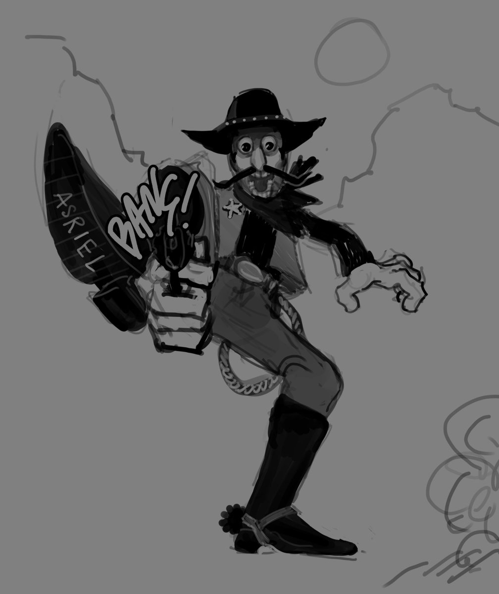 ralsei (comms open!) tweet media