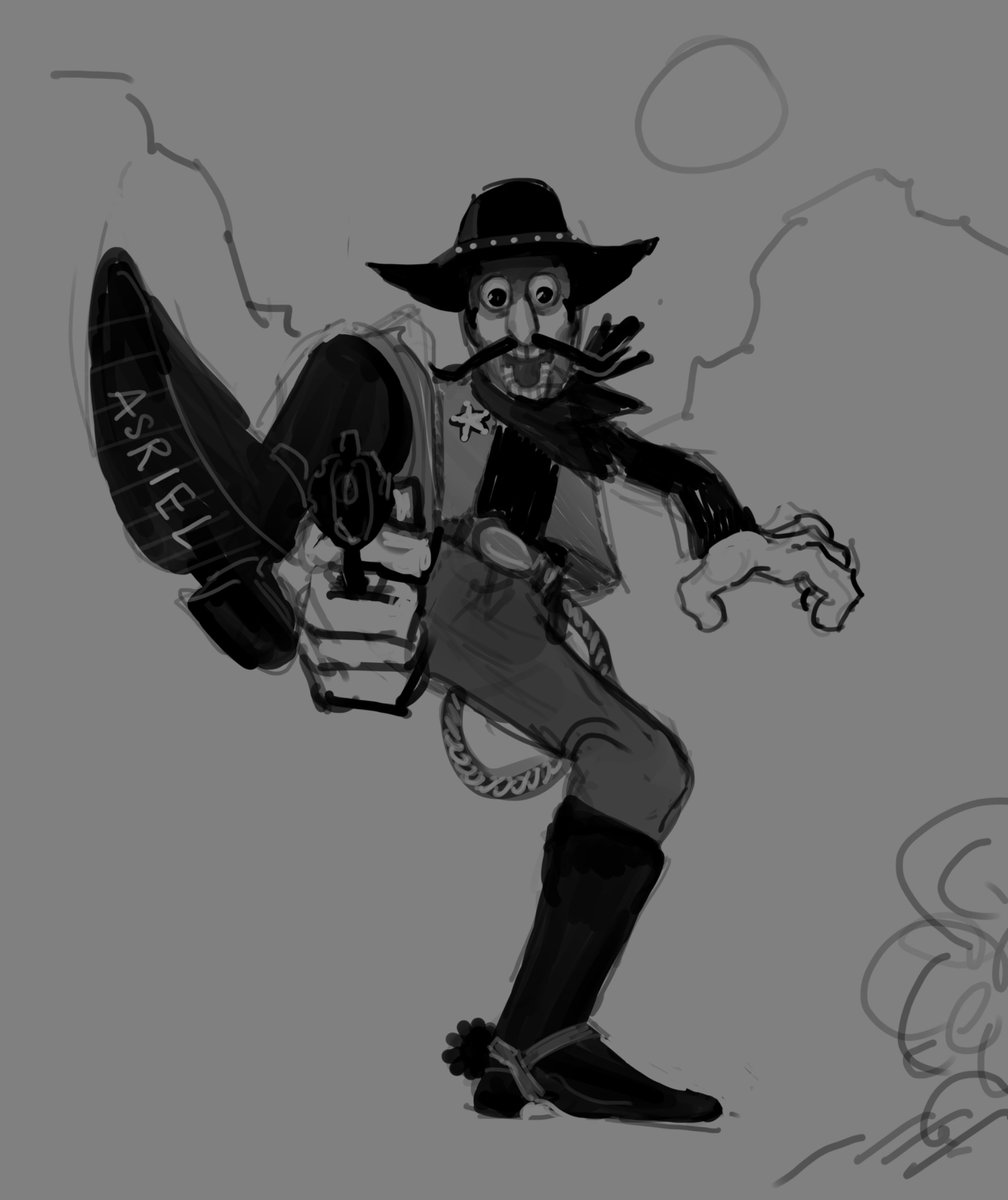 ralsei (comms open!) tweet media