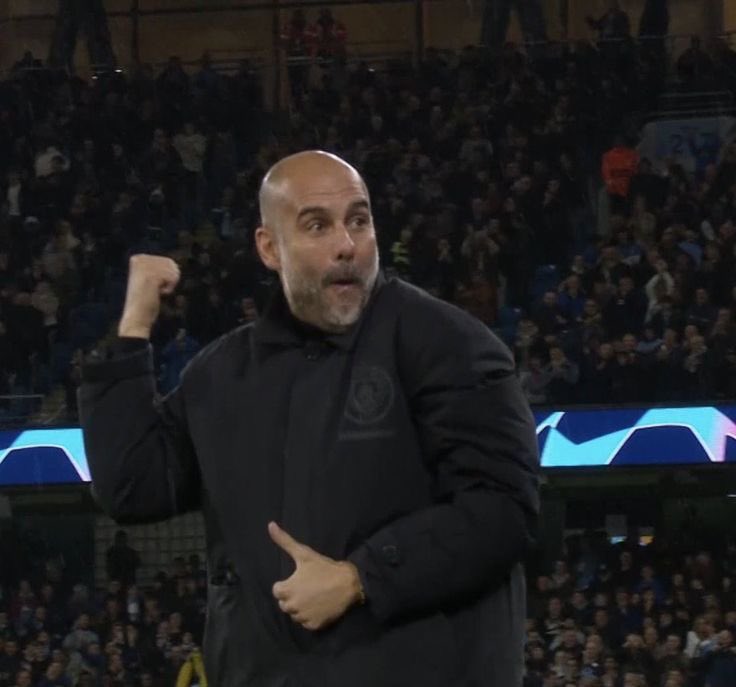 PodiumPe tweet media