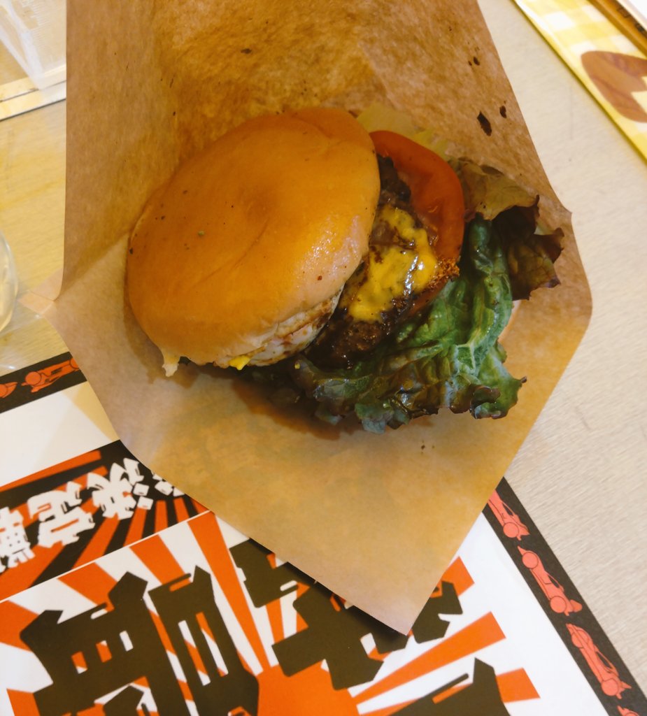 みち🥈🥉🥇 tweet media