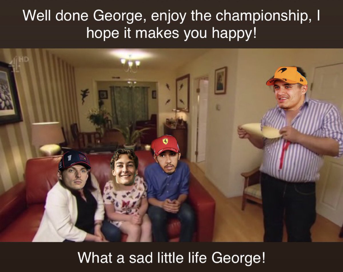 Ben Bates tweet media