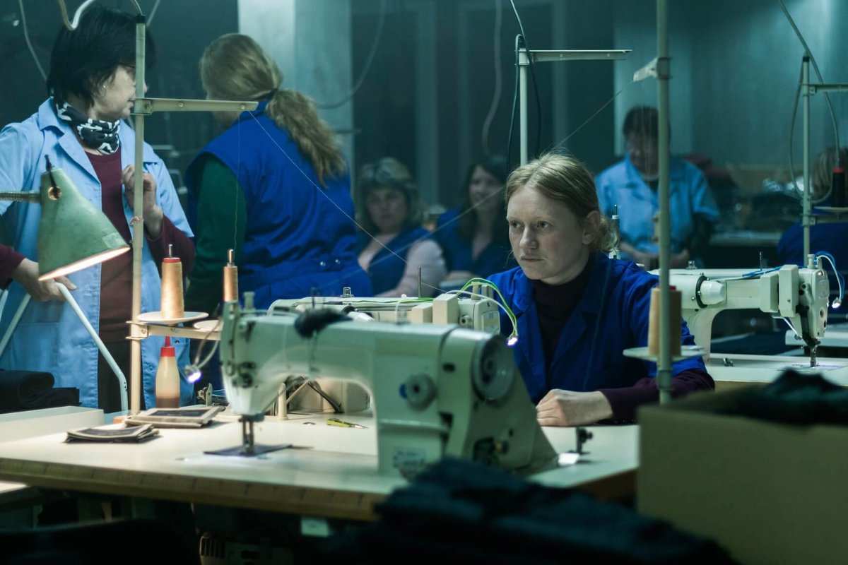 Karlovy Vary IFF tweet media