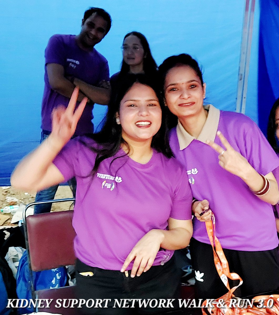 rahintrust tweet picture