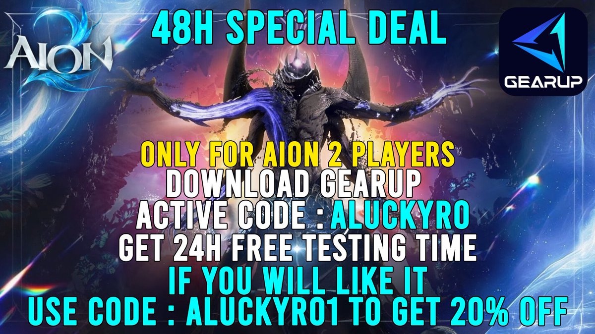 aLuckyRO tweet media