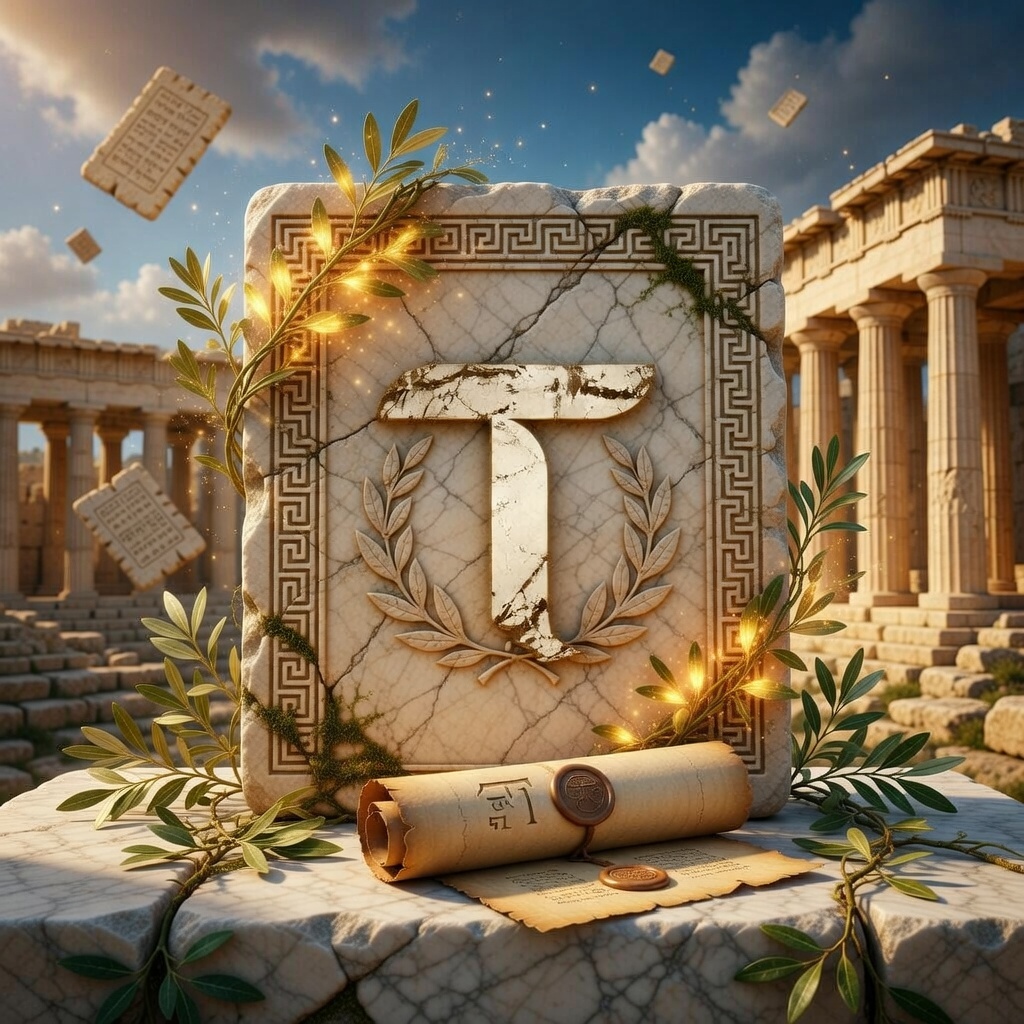 SubConnect tweet media