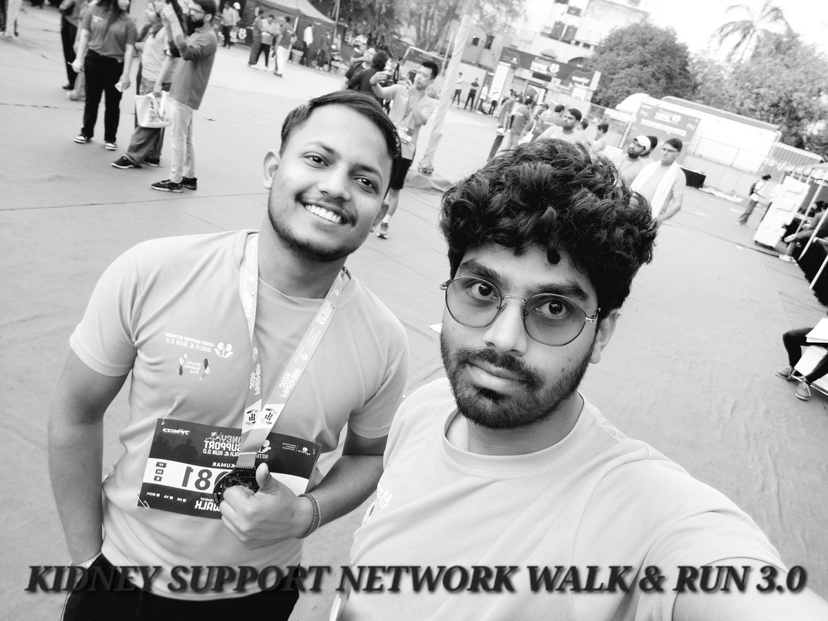 rahintrust tweet picture