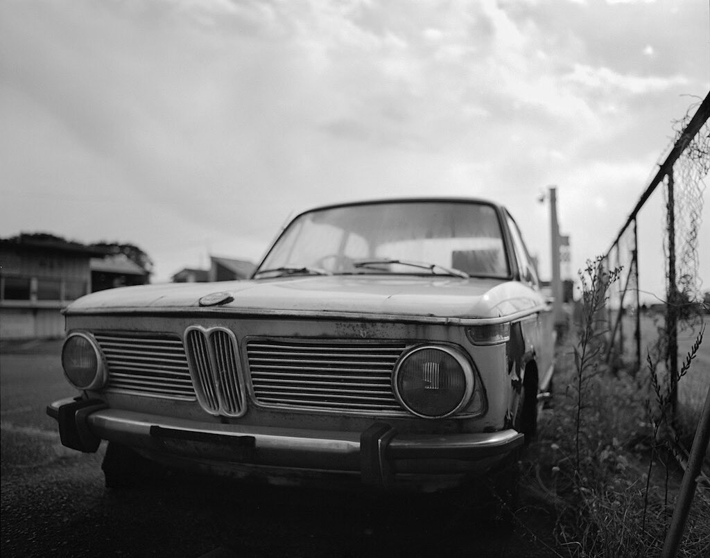 satotheshooter's tweet photo. いつもここにあったけど、今はもうない。

Asahi Pentax 6x7 / Super-Multi-Coated Takumar 55mm f3.5 / Rollei Pan 25 (Rodinal R09)

#filmphotography
#mediumformatphotography
#6x7 https://t.co/2HvFda6pea