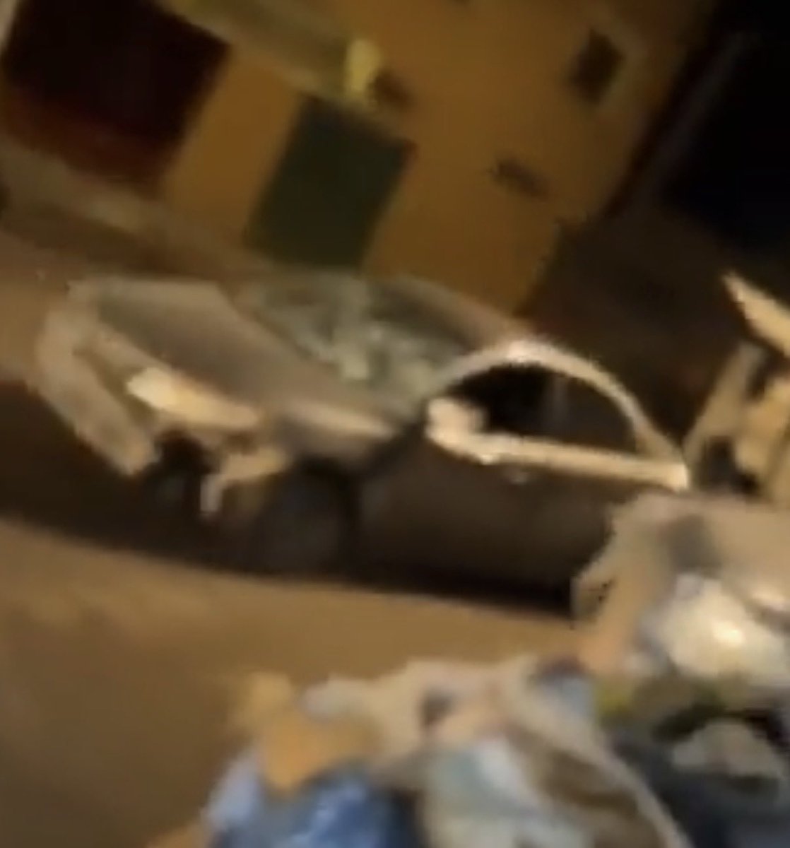 Jalal 𓂆 tweet media