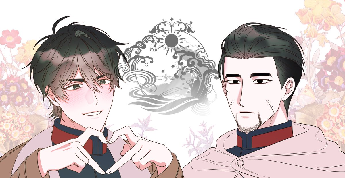 여름82 tweet media