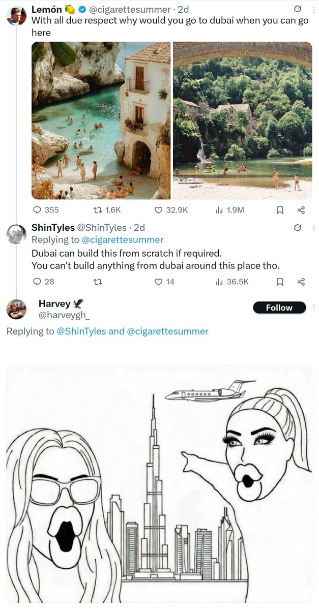 smolting (wassie, verse) tweet media