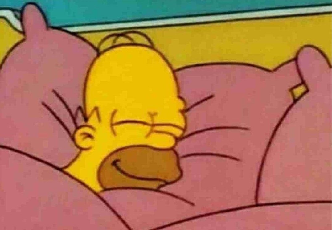 Puntito para Colapinto y p1 del tanito Antonelli 😮‍💨