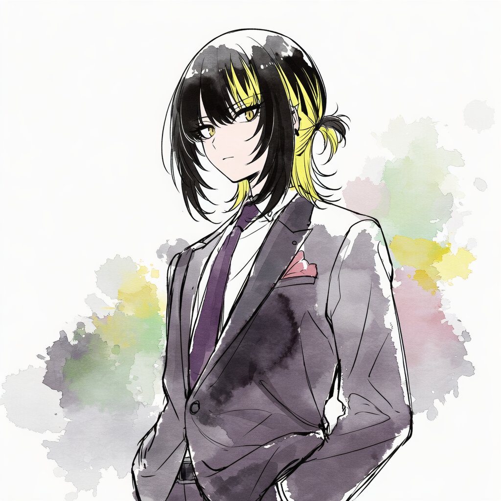 あうボ@癖 tweet media