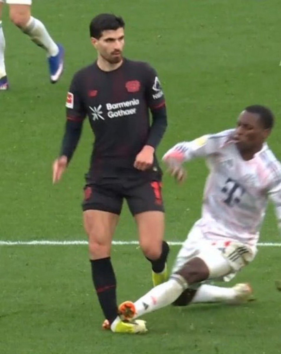 (Fan) Connor tweet media